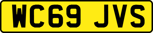 WC69JVS