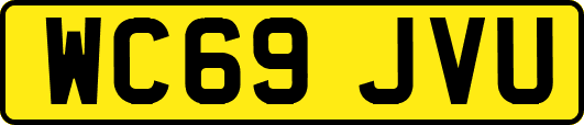 WC69JVU