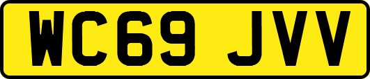WC69JVV