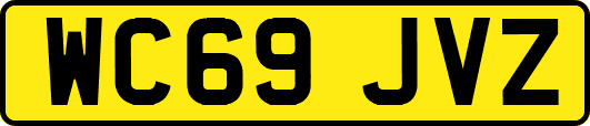 WC69JVZ
