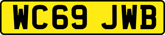 WC69JWB