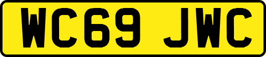 WC69JWC