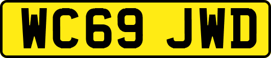 WC69JWD