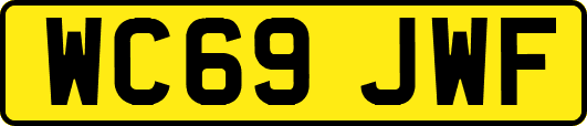WC69JWF