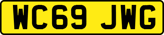 WC69JWG