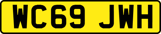 WC69JWH