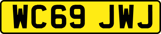WC69JWJ
