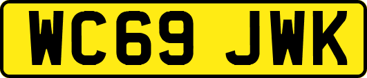 WC69JWK