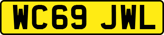 WC69JWL