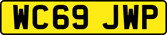 WC69JWP