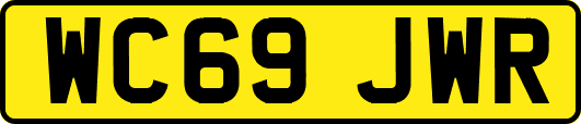 WC69JWR