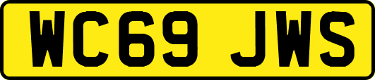 WC69JWS