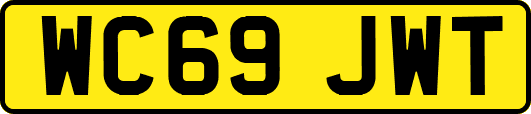 WC69JWT