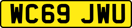 WC69JWU