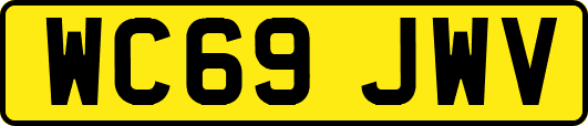 WC69JWV