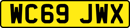 WC69JWX