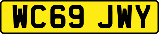 WC69JWY