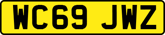 WC69JWZ
