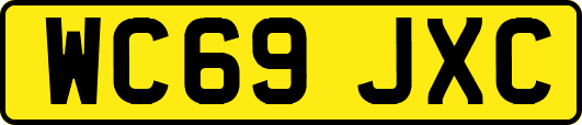 WC69JXC