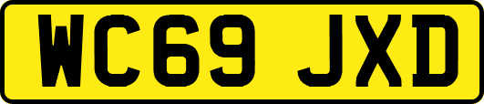 WC69JXD