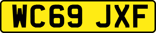 WC69JXF