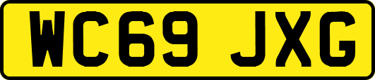 WC69JXG