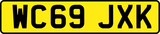 WC69JXK