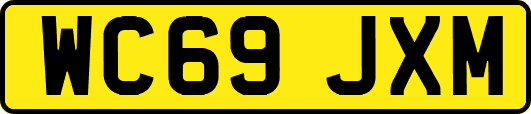 WC69JXM