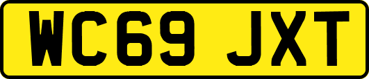 WC69JXT