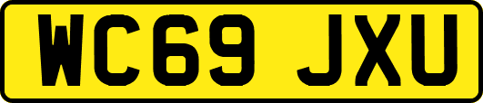 WC69JXU