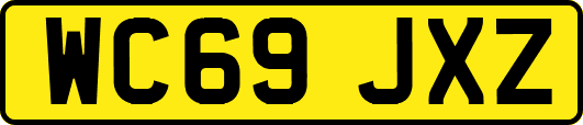 WC69JXZ