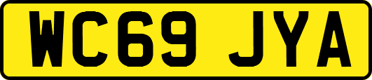 WC69JYA