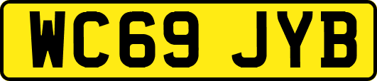WC69JYB