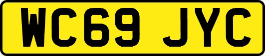 WC69JYC