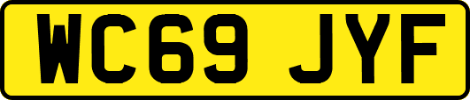 WC69JYF