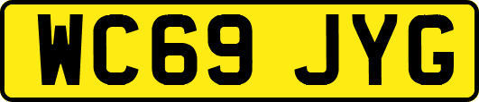 WC69JYG