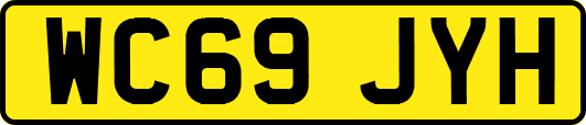 WC69JYH