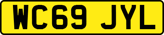 WC69JYL