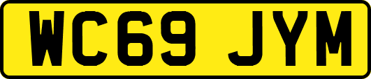 WC69JYM