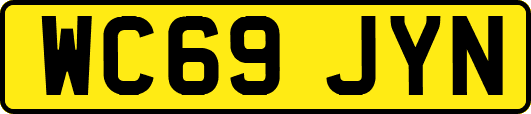 WC69JYN