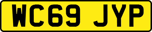 WC69JYP