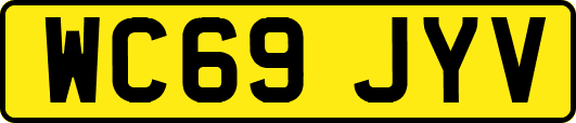 WC69JYV