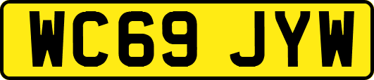 WC69JYW