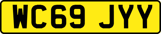 WC69JYY