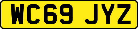 WC69JYZ