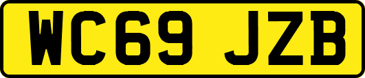 WC69JZB