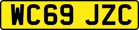 WC69JZC
