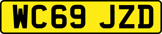 WC69JZD