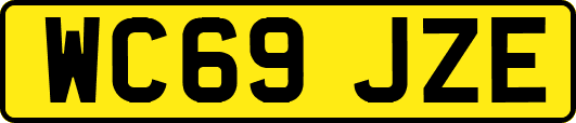 WC69JZE