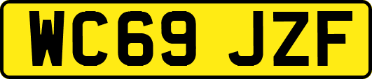 WC69JZF
